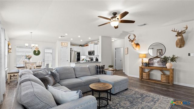 2122 Wood Drake Lane, New Braunfels, TX 78130