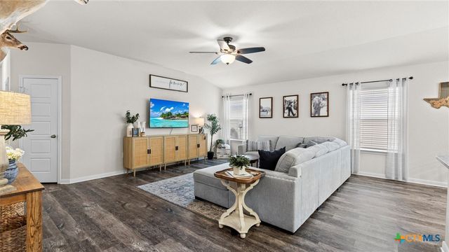 2122 Wood Drake Lane, New Braunfels, TX 78130
