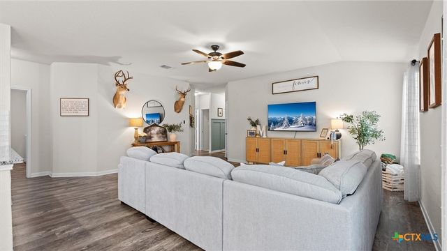 2122 Wood Drake Lane, New Braunfels, TX 78130