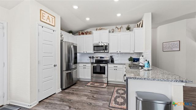 2122 Wood Drake Lane, New Braunfels, TX 78130