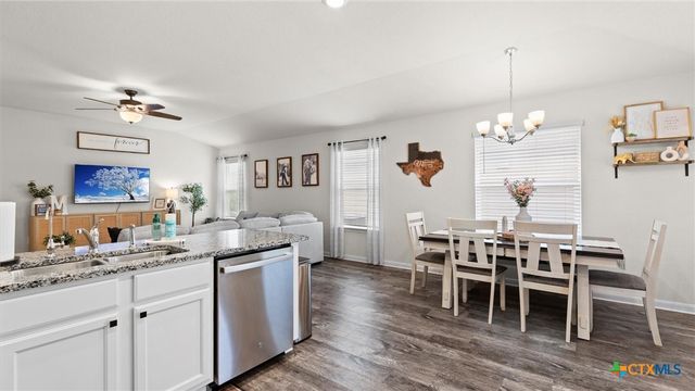 2122 Wood Drake Lane, New Braunfels, TX 78130