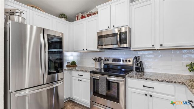 2122 Wood Drake Lane, New Braunfels, TX 78130