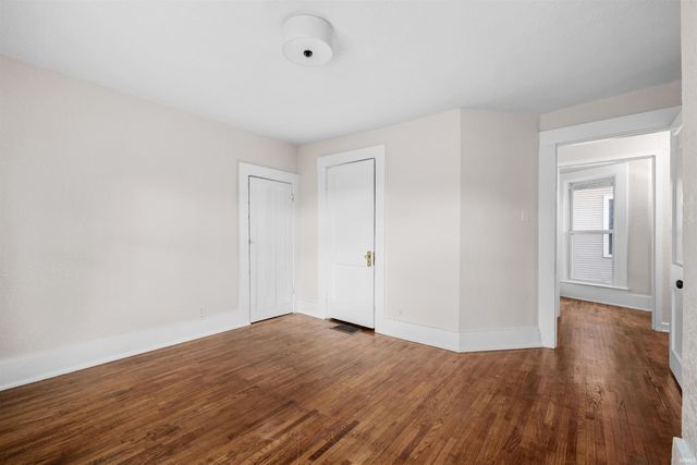 316 W Creighton Avenue, Fort Wayne, IN 46807