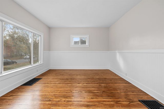 316 W Creighton Avenue, Fort Wayne, IN 46807