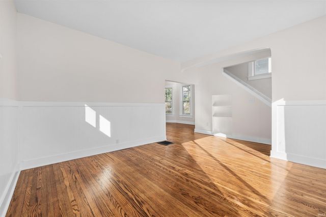 316 W Creighton Avenue, Fort Wayne, IN 46807