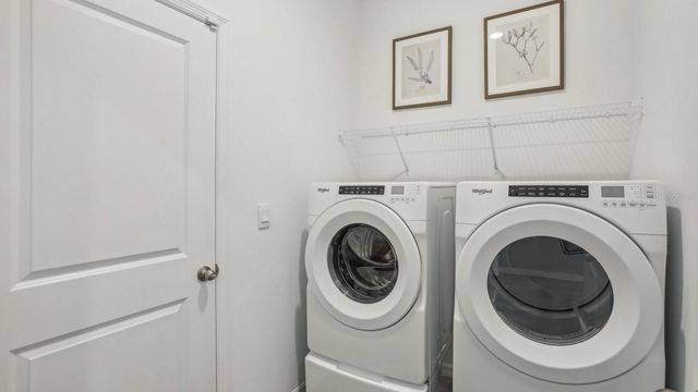 17484 ACORN DROP ROAD, Land O Lakes, FL 34638