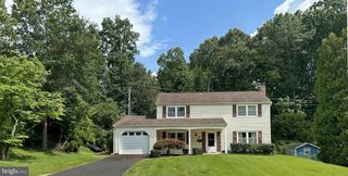 12909 CHERRYWOOD LN, Bowie, MD 20715