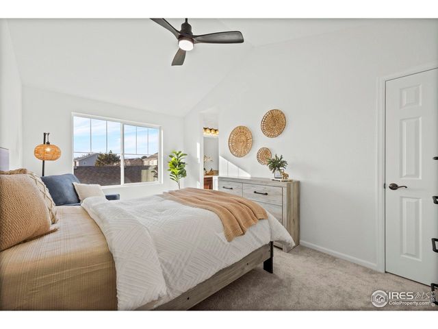 15612 E 96th Way 2-F, Commerce City, CO 80022