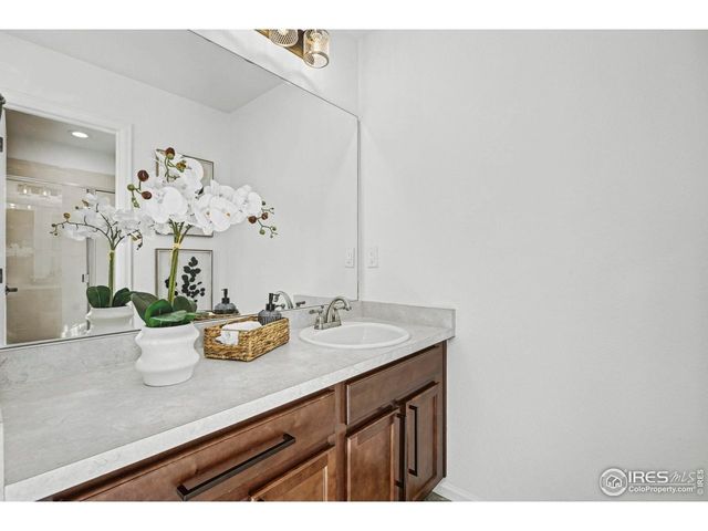 15612 E 96th Way 2-F, Commerce City, CO 80022