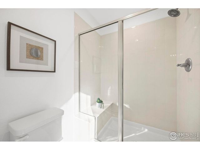 15612 E 96th Way 2-F, Commerce City, CO 80022