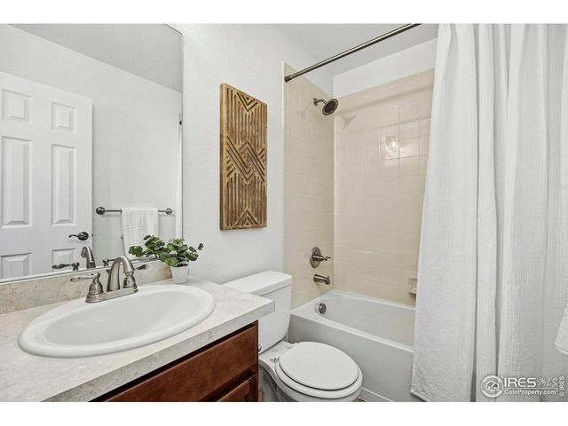 15612 E 96th Way 2-F, Commerce City, CO 80022