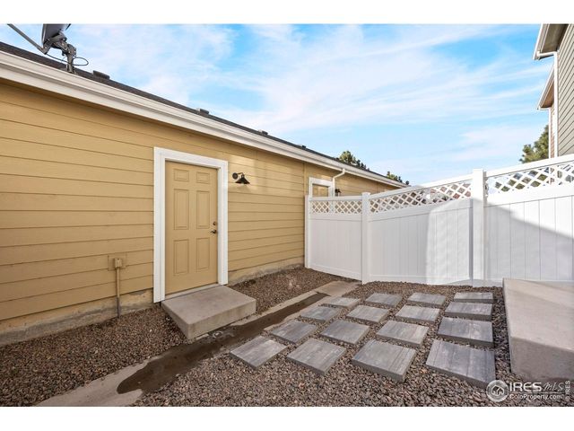 15612 E 96th Way 2-F, Commerce City, CO 80022