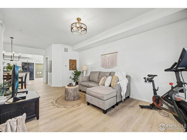 15612 E 96th Way 2-F, Commerce City, CO 80022