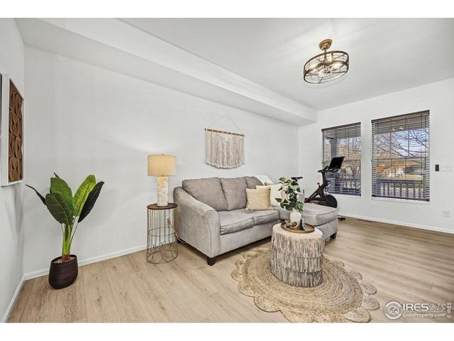 15612 E 96th Way 2-F, Commerce City, CO 80022