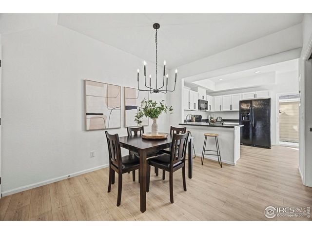 15612 E 96th Way 2-F, Commerce City, CO 80022