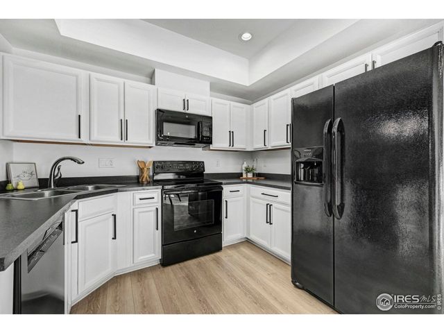 15612 E 96th Way 2-F, Commerce City, CO 80022