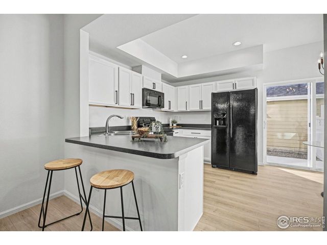 15612 E 96th Way 2-F, Commerce City, CO 80022