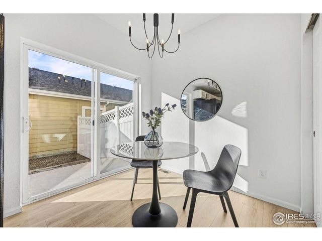 15612 E 96th Way 2-F, Commerce City, CO 80022