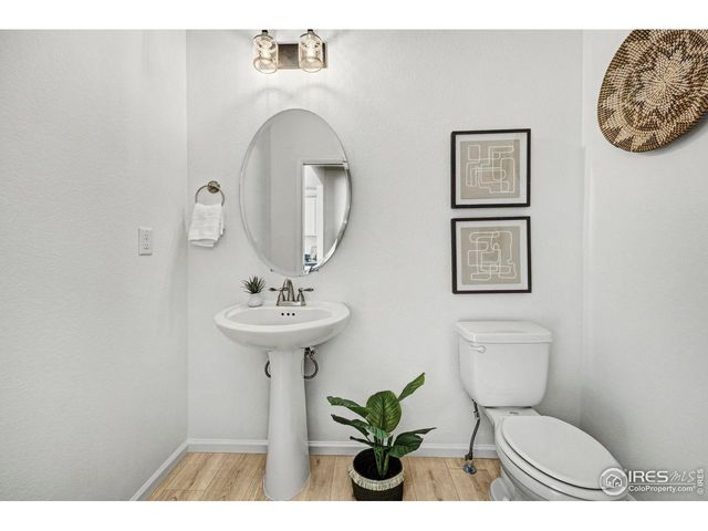 15612 E 96th Way 2-F, Commerce City, CO 80022