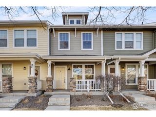 15612 E 96th Way 2-F, Commerce City, CO 80022