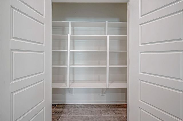 234 Emerald Thicket Lane, Huffman, TX 77336