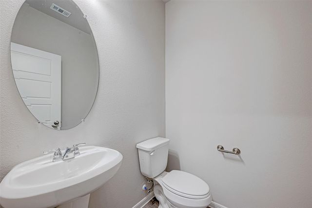 234 Emerald Thicket Lane, Huffman, TX 77336