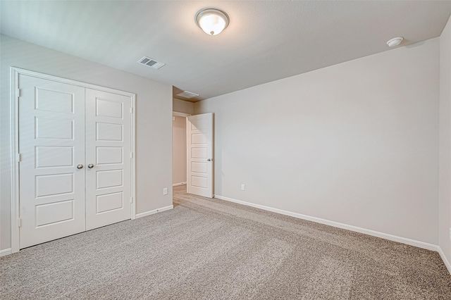 234 Emerald Thicket Lane, Huffman, TX 77336