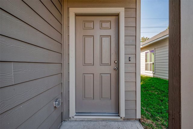 234 Emerald Thicket Lane, Huffman, TX 77336