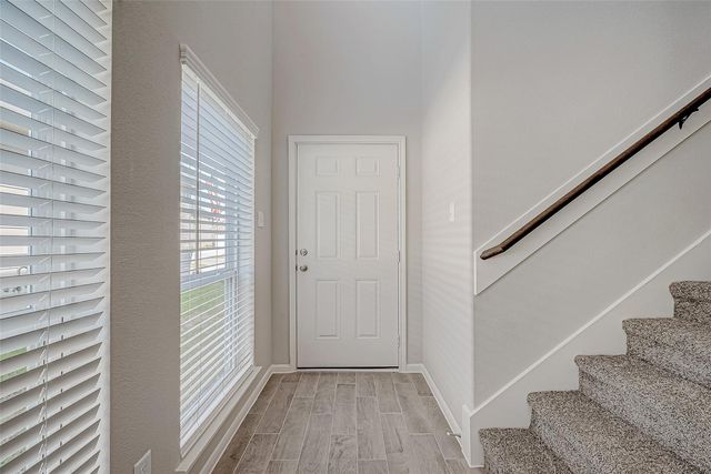 234 Emerald Thicket Lane, Huffman, TX 77336