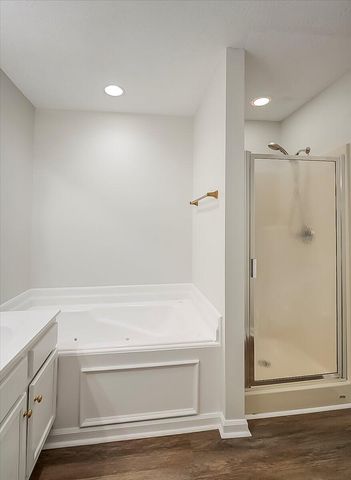 1032 Crimson Creek Drive, Lexington, KY 40509