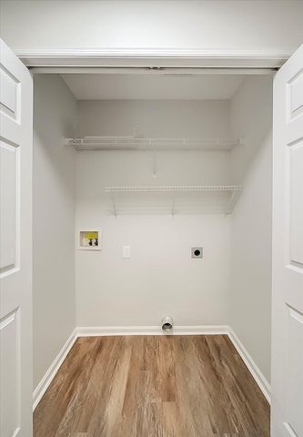 1032 Crimson Creek Drive, Lexington, KY 40509