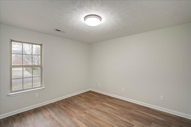 1032 Crimson Creek Drive, Lexington, KY 40509