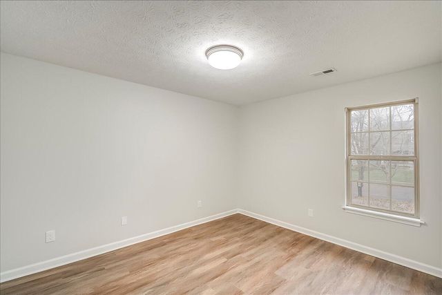 1032 Crimson Creek Drive, Lexington, KY 40509