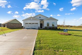 1465 Macedonia Road, Gaffney, SC 29341
