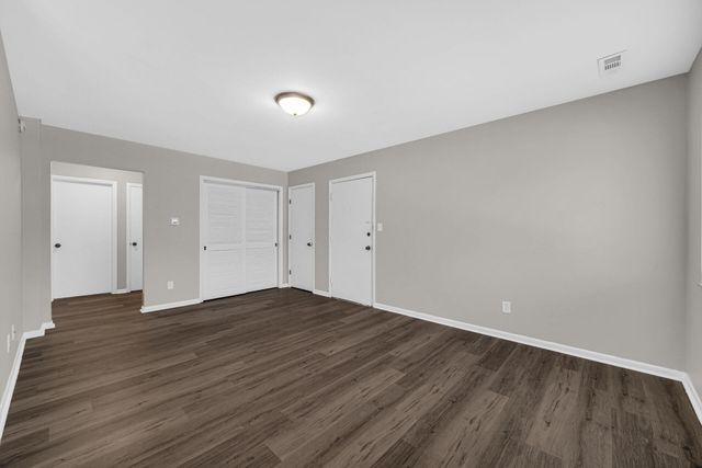 1623 Portage Avenue, Chesterton, IN 46304