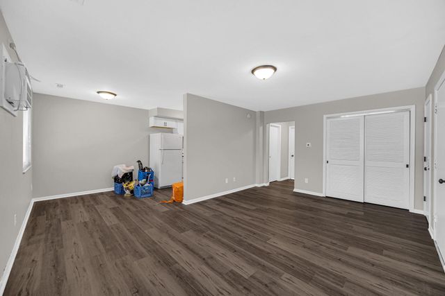 1623 Portage Avenue, Chesterton, IN 46304