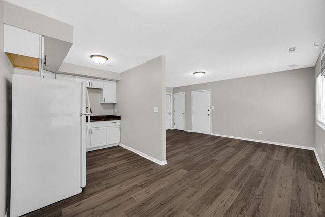 1623 Portage Avenue, Chesterton, IN 46304