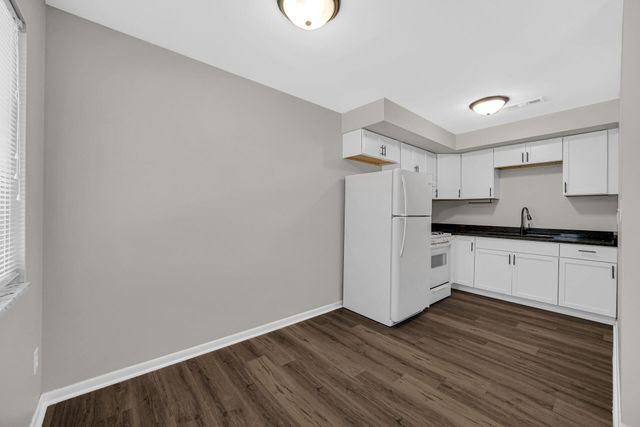 1623 Portage Avenue, Chesterton, IN 46304