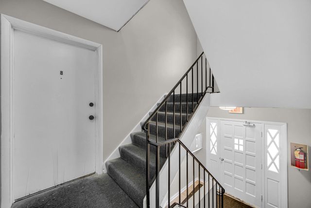 1623 Portage Avenue, Chesterton, IN 46304