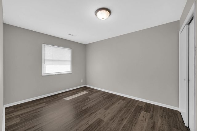 1623 Portage Avenue, Chesterton, IN 46304