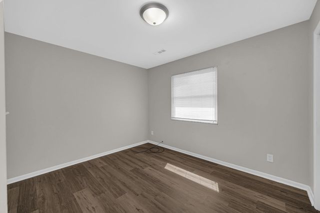 1623 Portage Avenue, Chesterton, IN 46304