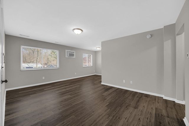 1623 Portage Avenue, Chesterton, IN 46304