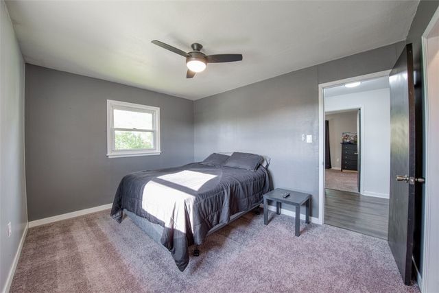 1497 8th Ave, Freedom, PA 15042