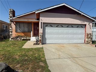 3229 W 108th, Inglewood, CA 90303
