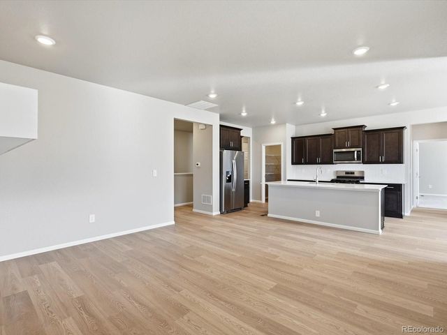 1612 Rumley Creek Drive, Windsor, CO 80550