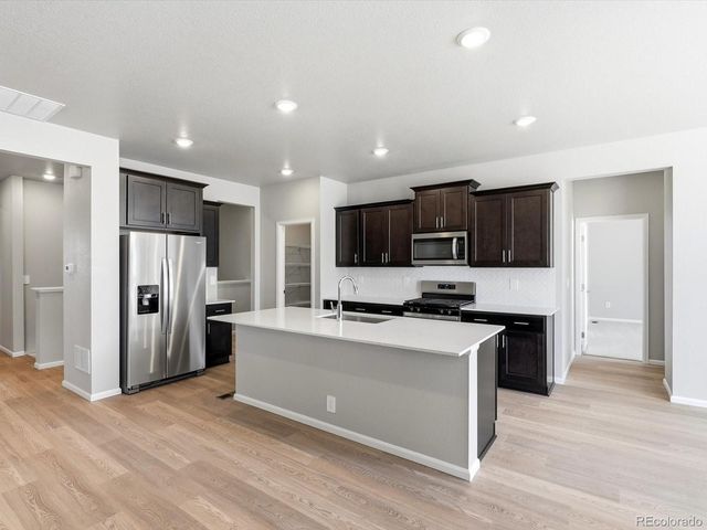 1612 Rumley Creek Drive, Windsor, CO 80550