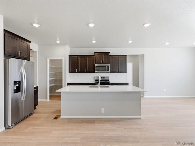 1612 Rumley Creek Drive, Windsor, CO 80550