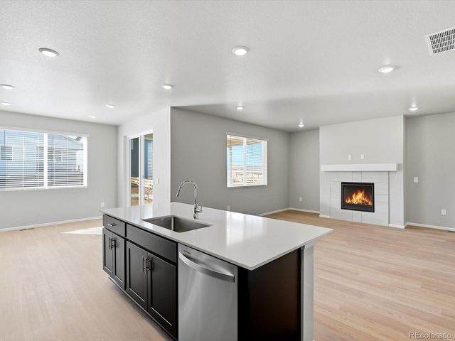 1612 Rumley Creek Drive, Windsor, CO 80550