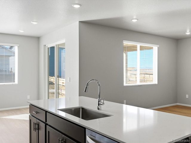 1612 Rumley Creek Drive, Windsor, CO 80550