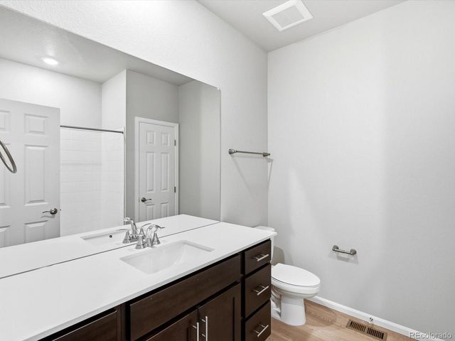 1612 Rumley Creek Drive, Windsor, CO 80550